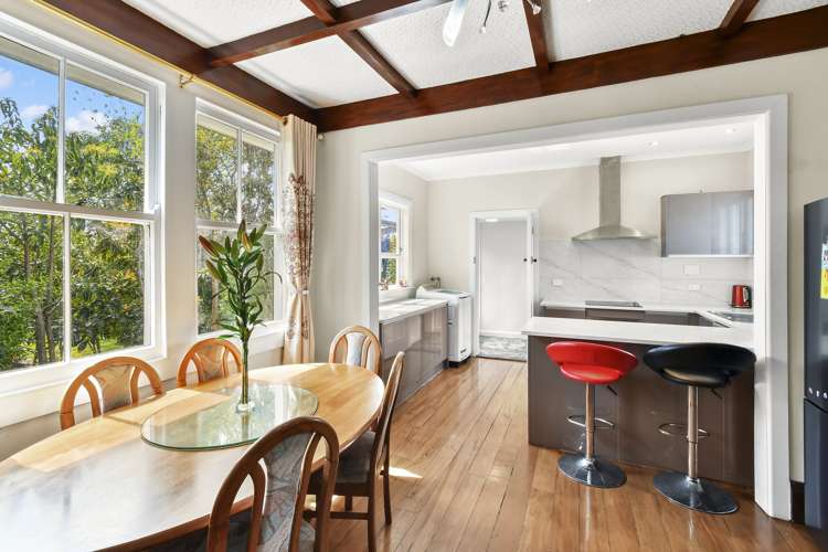 492 Great South Road Papatoetoe_4