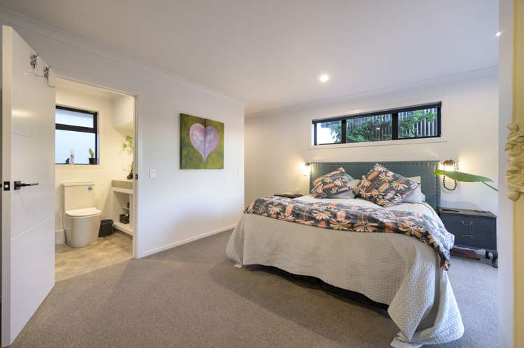 29 Redmill Road Redwood Valley_7