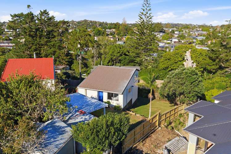 4/49 Lancaster Road Beach Haven_23