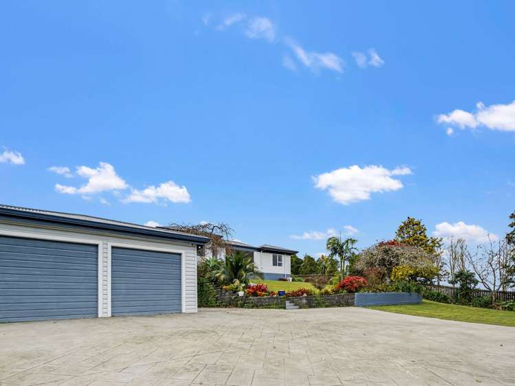 254 Gorge Road Maungaturoto_33