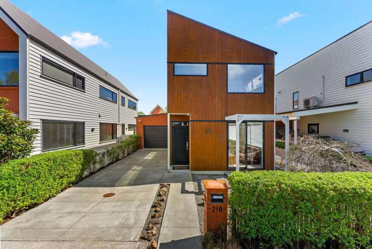 210 Clark Road Hobsonville_25