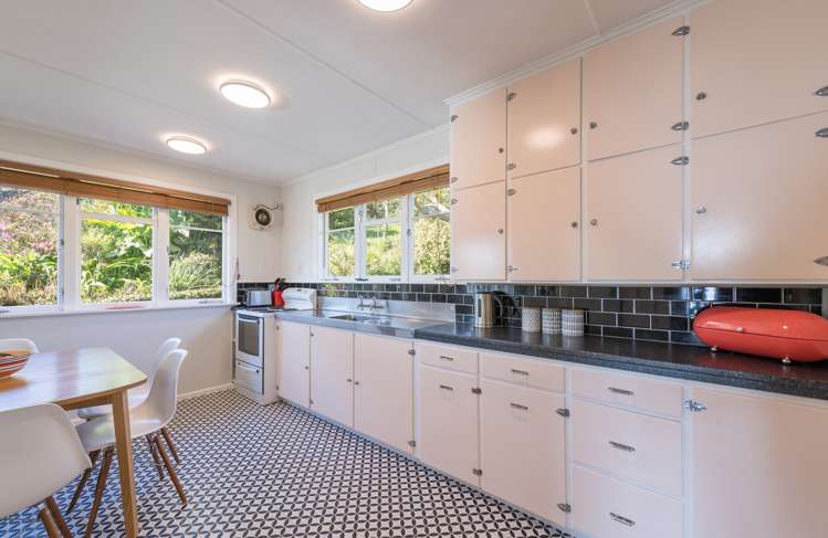 575 Waimea Road Annesbrook_9