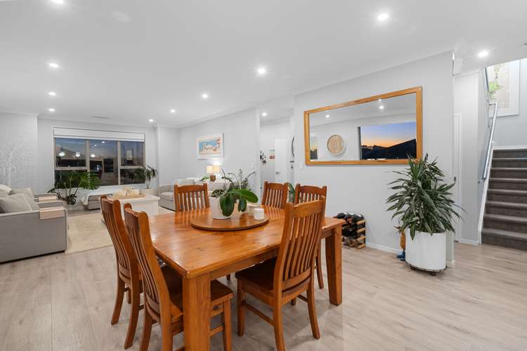 9 Takurua Terrace Orewa_7