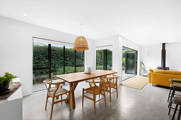 9 Grasmere Court Huntington_3