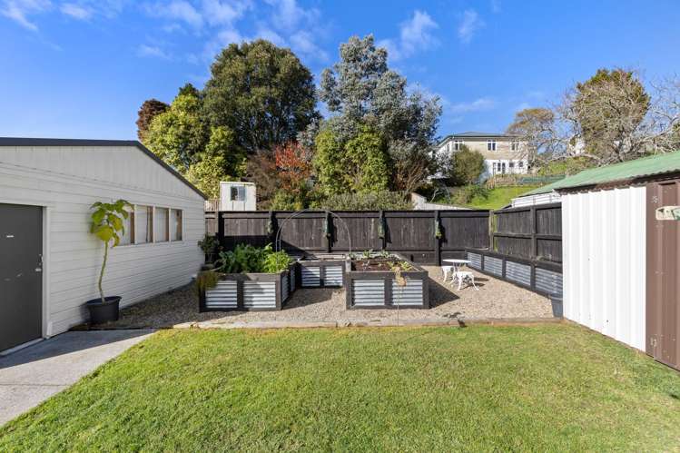 23 Bear Street Tirau_15