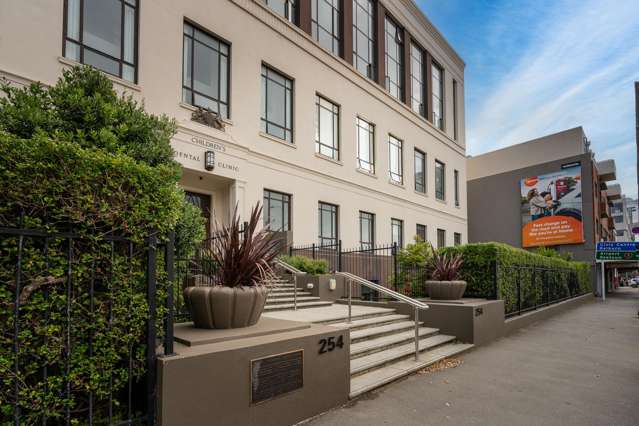 16/254 Willis Street Te Aro_2