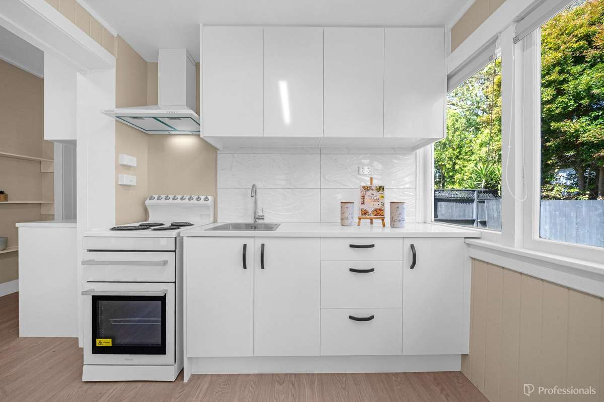 21 Gray Avenue_1