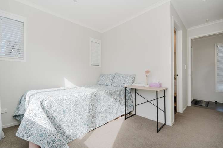 4/70 Hukanui Road Chartwell_16