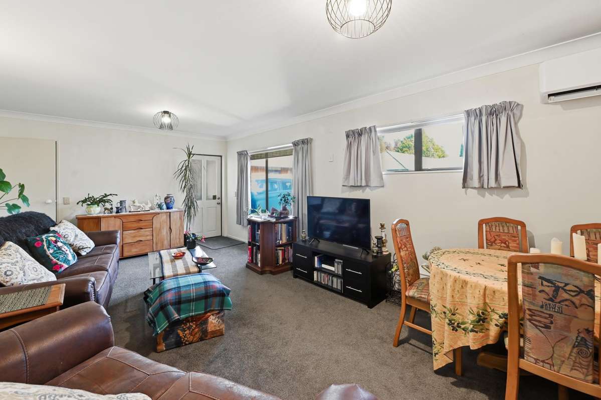 3/10 Maida Vale Street_1