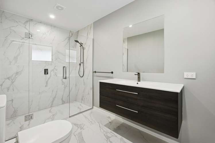 86 Stenhouse Road Palmerston_10