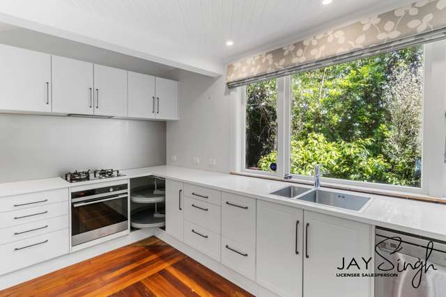 76 Sutton Road Brookby_2