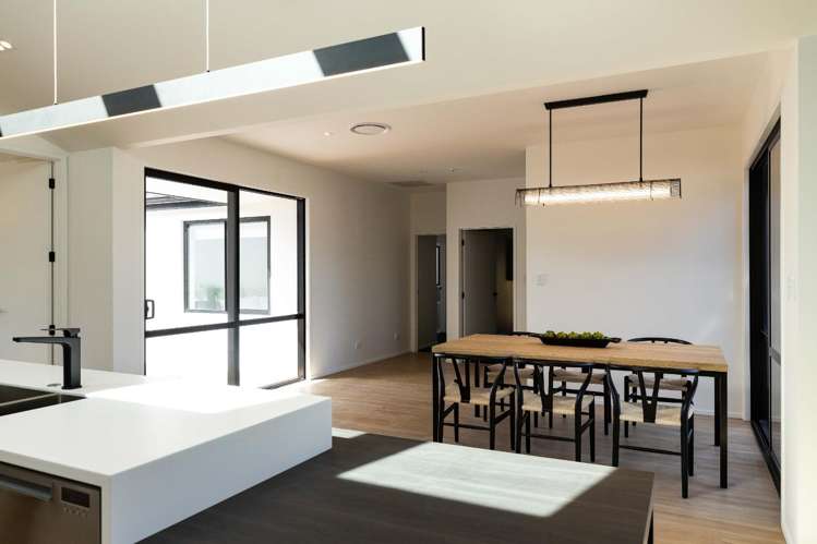 12 Ebenezer Drive Lincoln_5