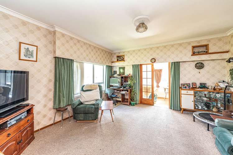 92 Riverbank Road Okoia_19