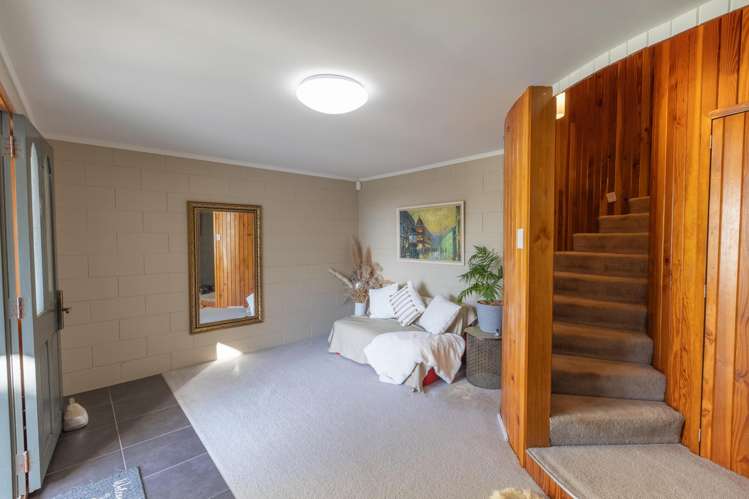 25 Mark Place Lynmore_22