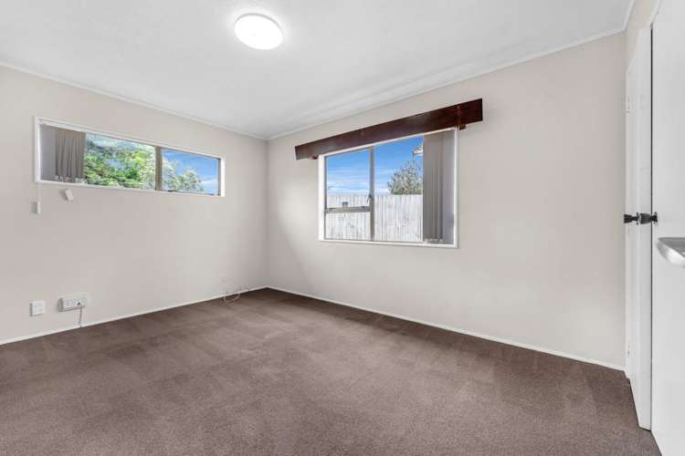 Address withheld Papatoetoe_14