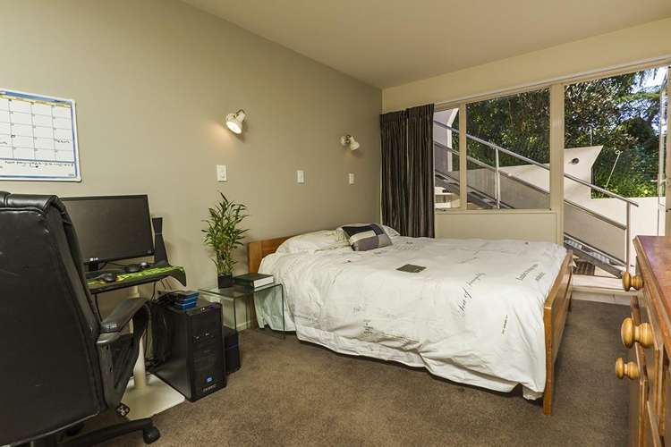 3A Valley Road 1607_9