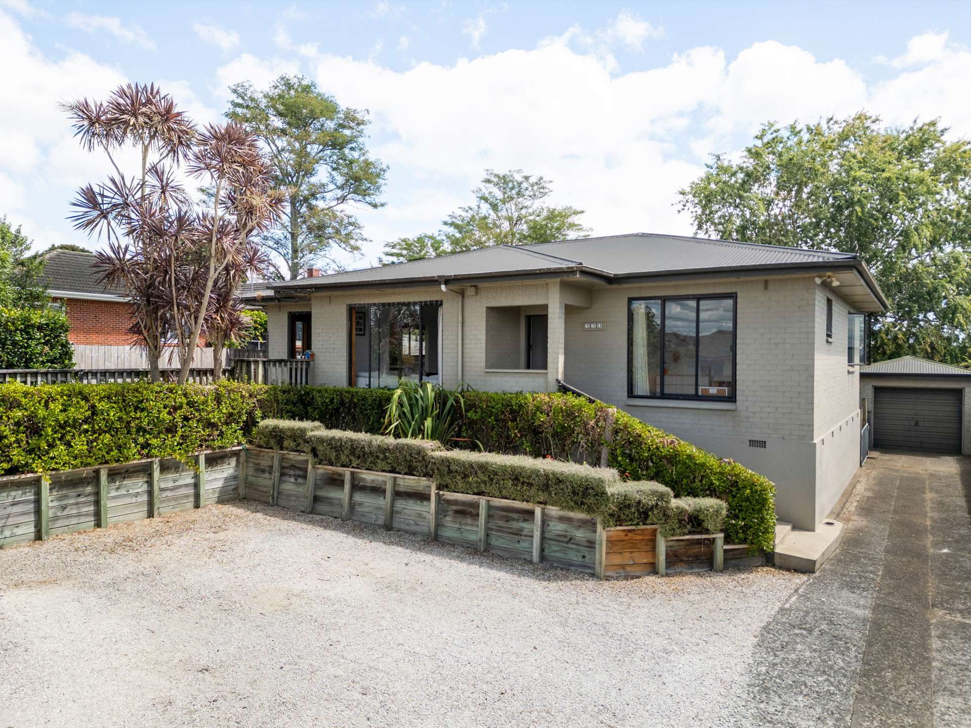 330 Pakura Street Te Awamutu_0