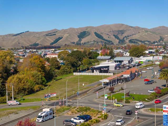 14 Horton Street Blenheim_4