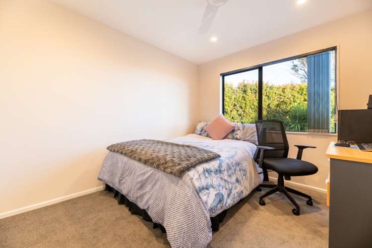 14 Wade Place Welcome Bay_16