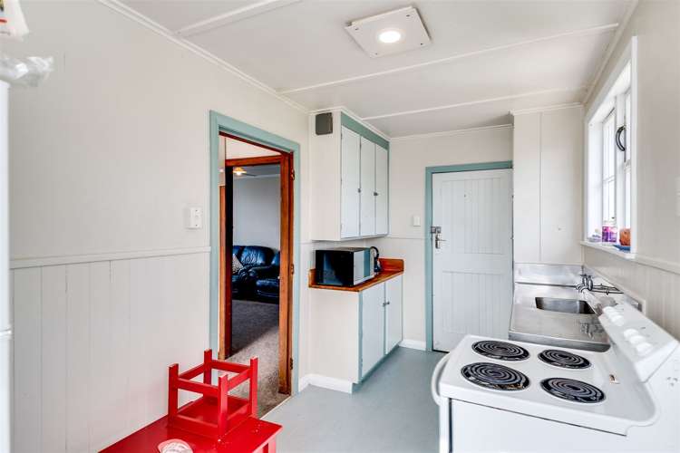 13 Hill Street Waipukurau and Surrounds_2