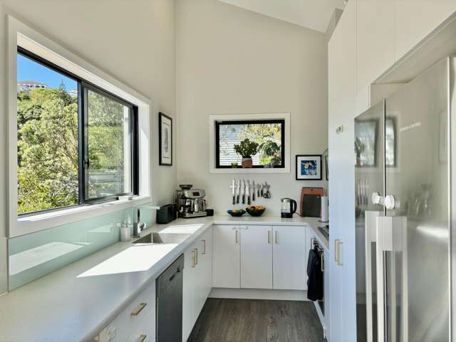  89 Totara Road Miramar_3