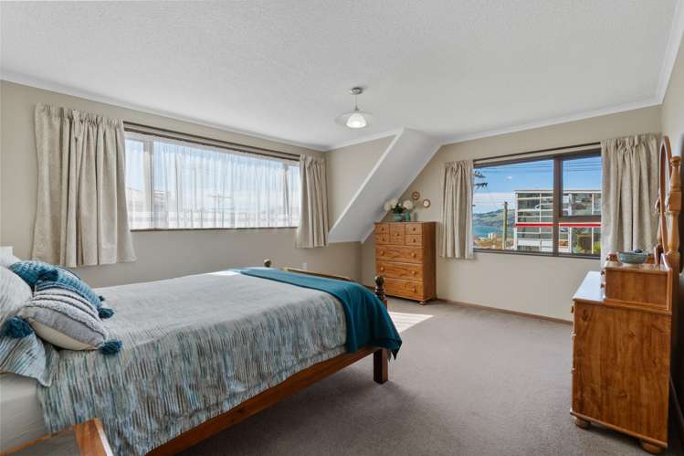 76 Arthur Street Dunedin Central_14