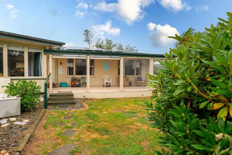 3 Campbell Street Geraldine_1