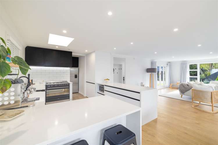 6 Burrows Place Ilam_6