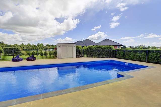 3 Riverfields Lane Tamahere_3