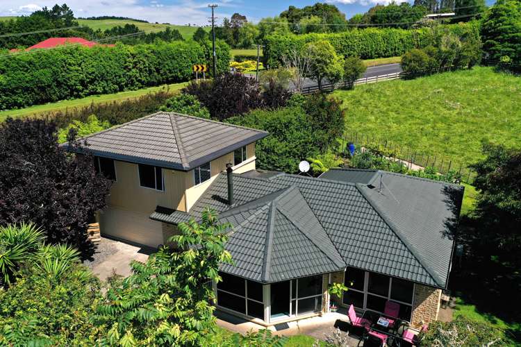 1172 Peak Road Helensville_37