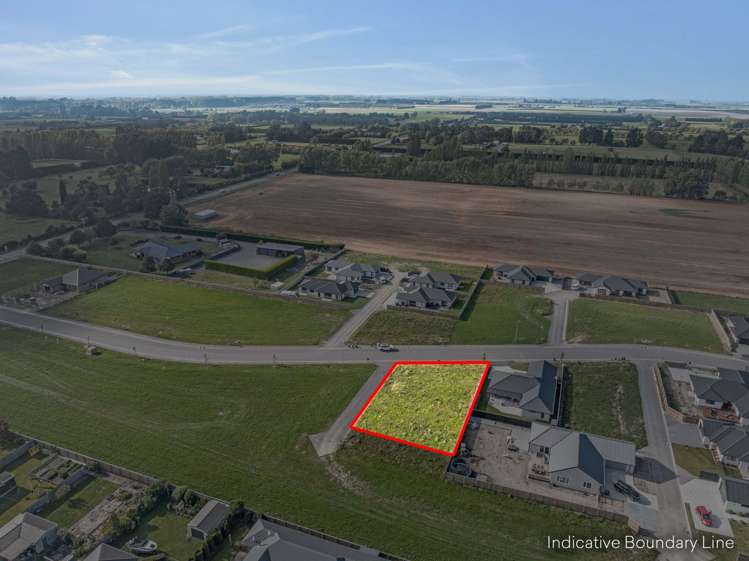 22 Ashbury Drive Tinwald_7