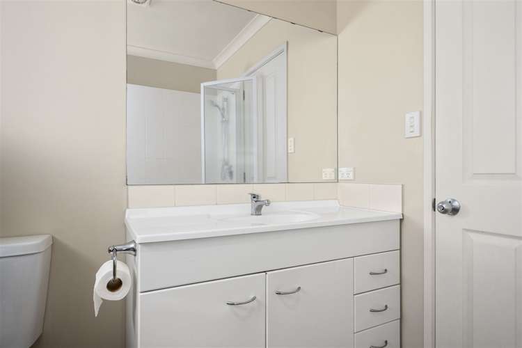 10 Blossom Grove Papamoa_9