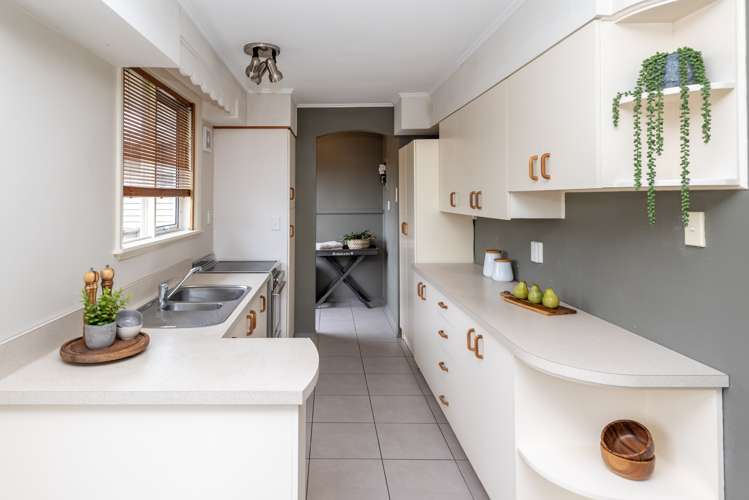 1/35 Cockle Bay Road Cockle Bay_6