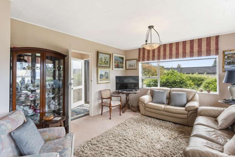 262A Rosetta Road Raumati Beach_8