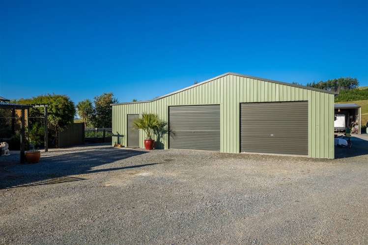 99 Redwood Park Road Redwood Valley_28