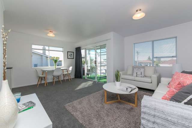 1/11 Karaka Street New Lynn_4