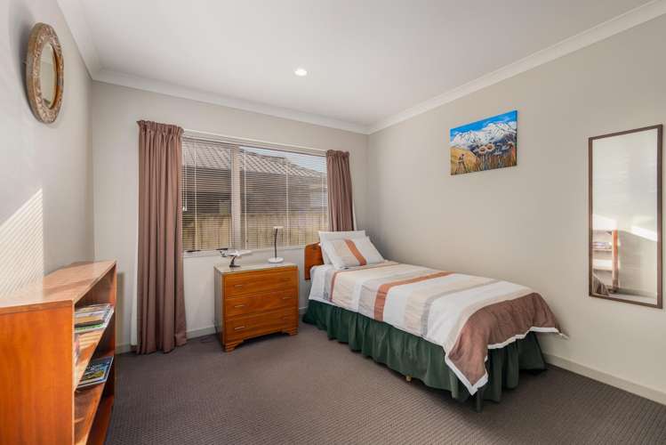 21 Pukawa Place Feilding_10