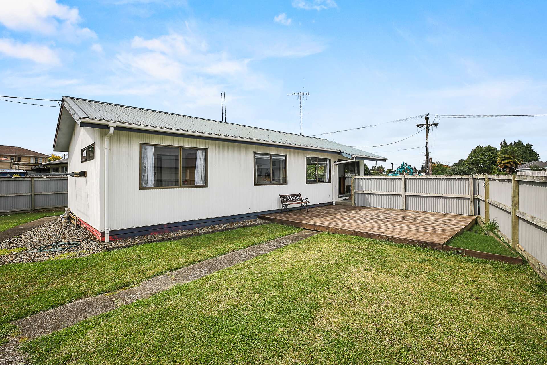 42 Te Kawa Street Otorohanga_0