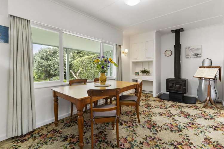 16 Kiwi Road Stanley Point_12