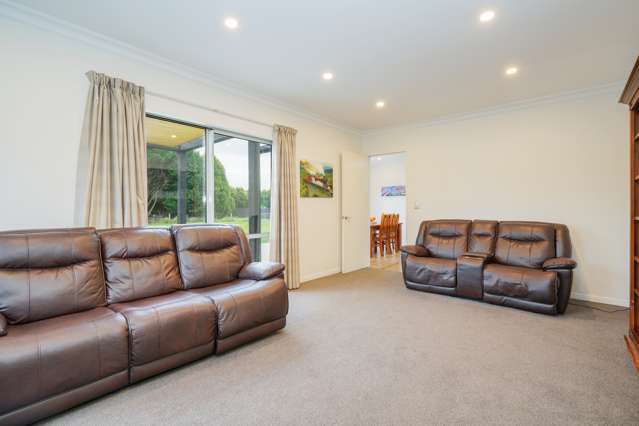 7 Niven Road Otatara_3