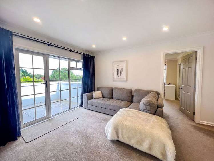 134 Muriwai Valley Road Muriwai_21