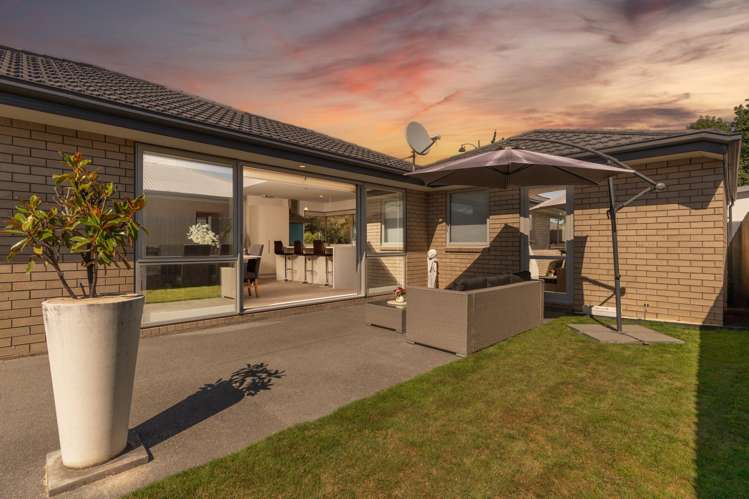 8 Strone Close Broomfield_14