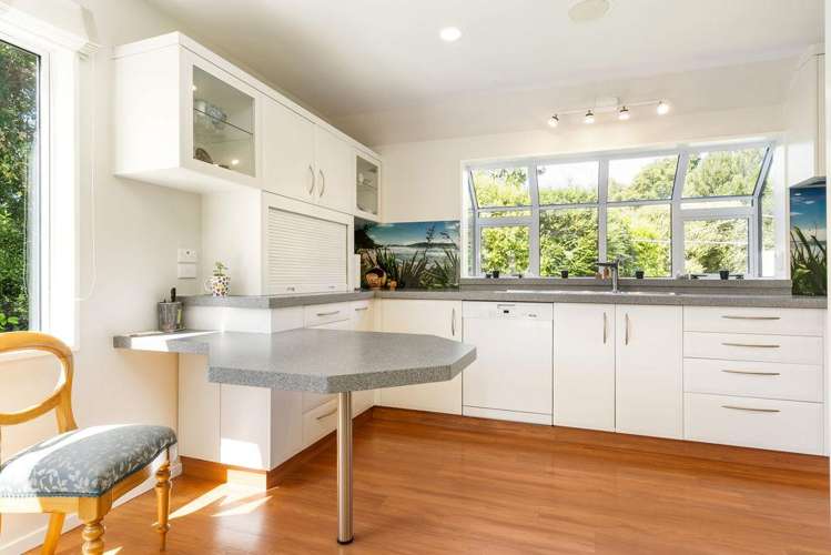 82A Withells Road Avonhead_15