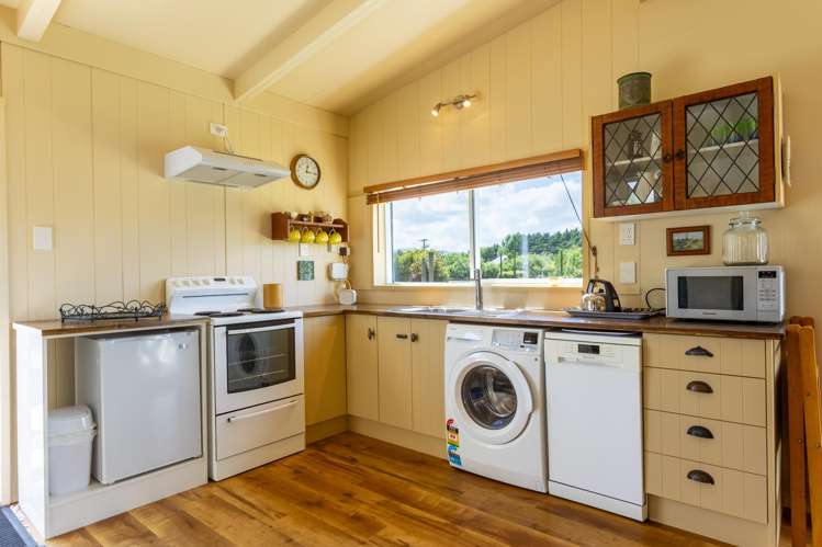 113 and 115 Grey Street Woodville_27