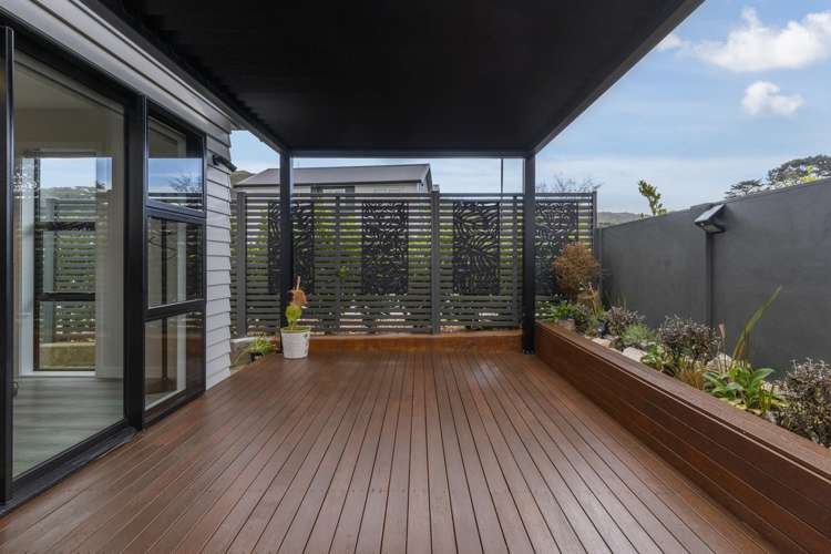 41 Karearea Avenue Porirua_14