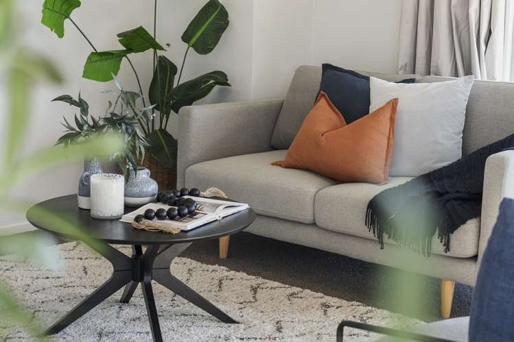 13 Solomon Street Brookfield_12