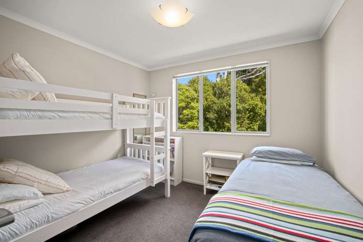 12 Albro Lane Algies Bay_13