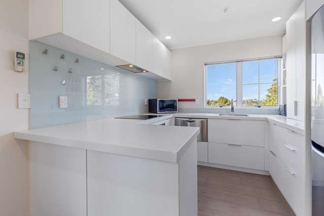 193D Eskdale Road Birkenhead_3