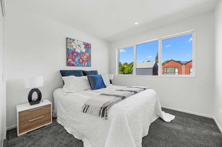 111 Tributary Parade Karaka_23