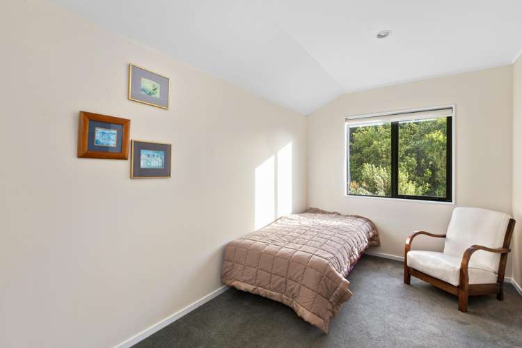 46 Jaunpur Crescent Broadmeadows_12